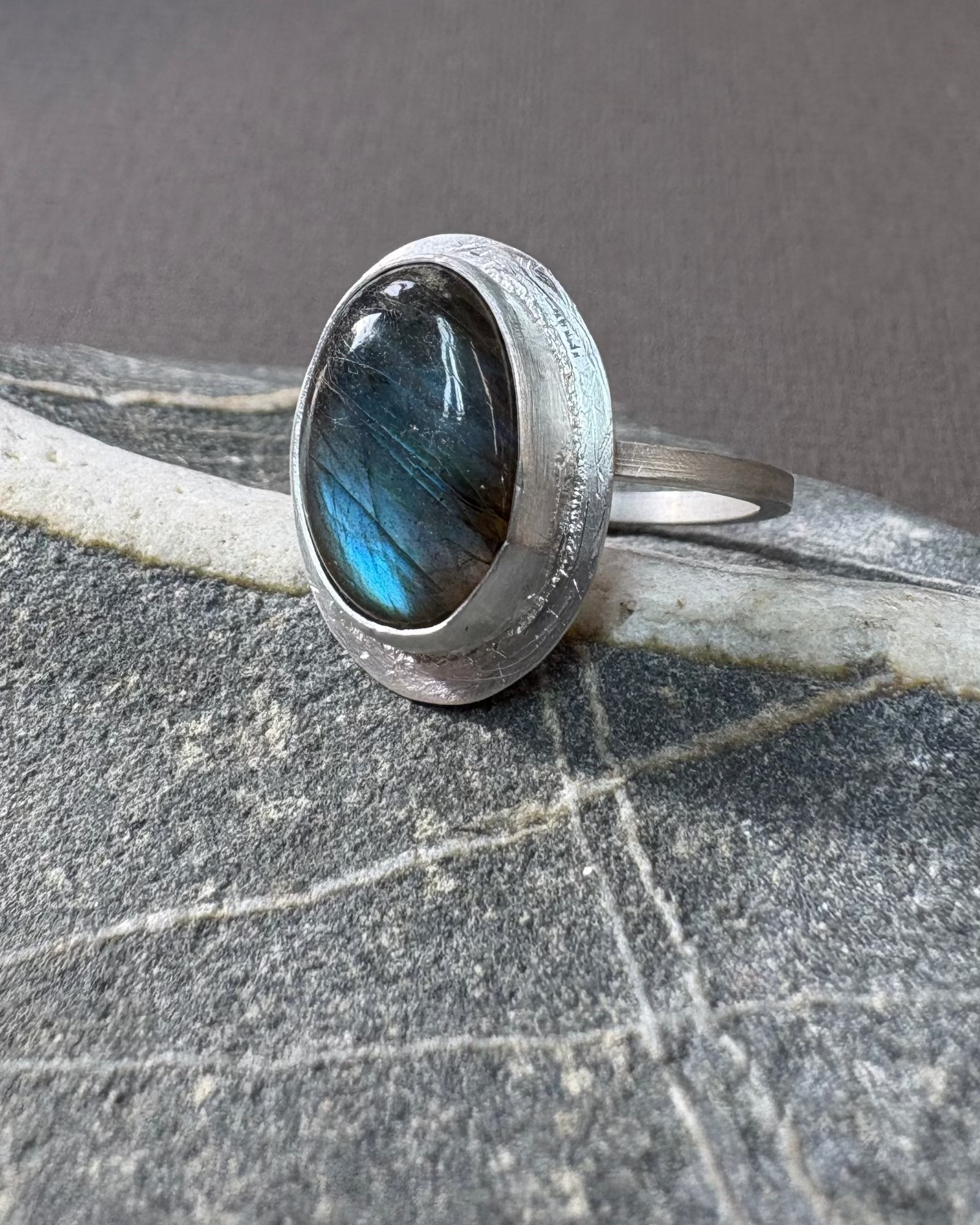 Latest Jewellery